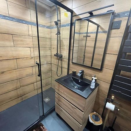 Appartamento Immodelpas Grizzly Pas De La Casa Esterno foto