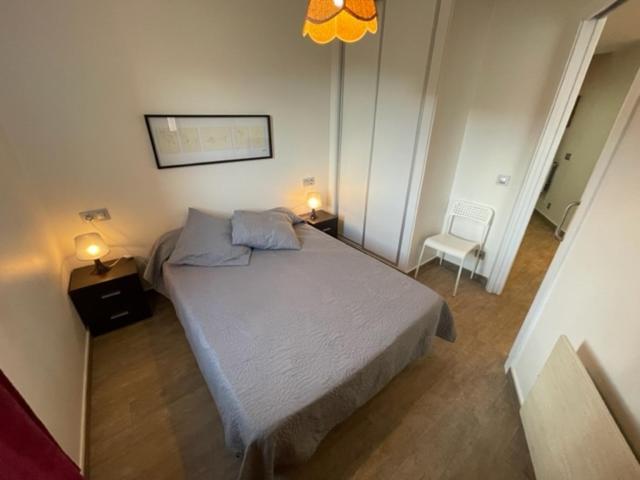Appartamento Immodelpas Grizzly Pas De La Casa Esterno foto
