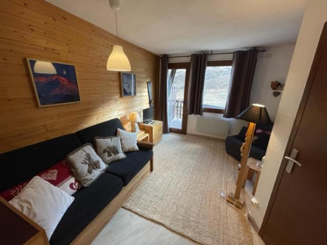 Appartamento Immodelpas Grizzly Pas De La Casa Esterno foto