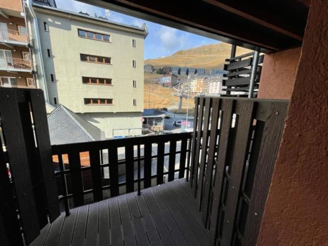 Appartamento Immodelpas Grizzly Pas De La Casa Esterno foto