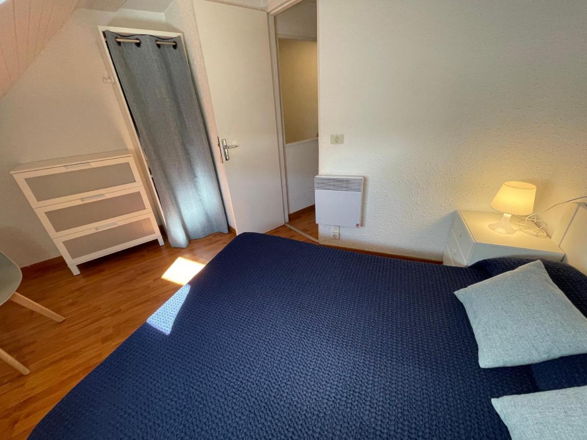 Appartamento Immodelpas Grizzly Pas De La Casa Esterno foto